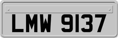 LMW9137
