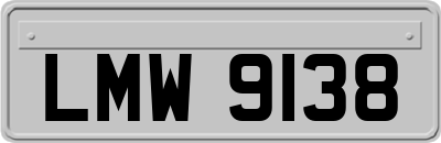 LMW9138
