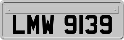 LMW9139