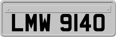 LMW9140