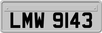 LMW9143