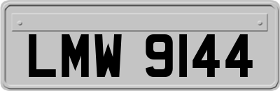 LMW9144