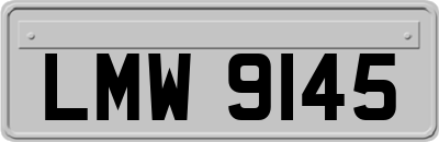 LMW9145