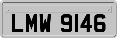 LMW9146