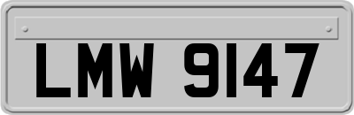 LMW9147