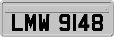 LMW9148