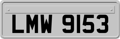 LMW9153