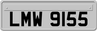 LMW9155