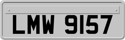LMW9157