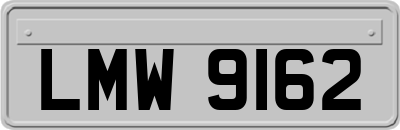 LMW9162