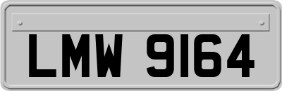 LMW9164