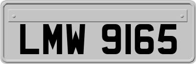 LMW9165