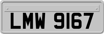 LMW9167