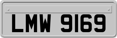 LMW9169