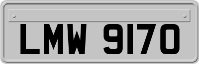 LMW9170
