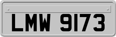 LMW9173