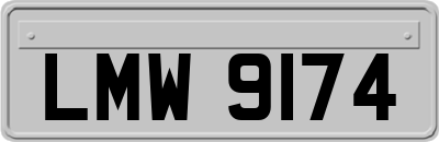 LMW9174