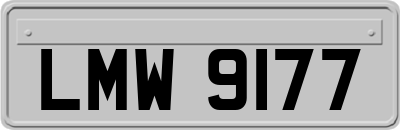 LMW9177