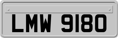 LMW9180