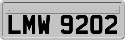 LMW9202