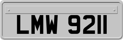 LMW9211