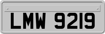 LMW9219