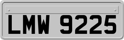 LMW9225