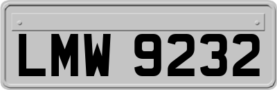 LMW9232