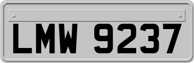 LMW9237