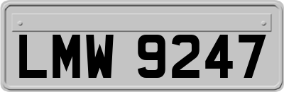 LMW9247