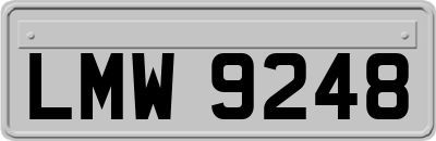 LMW9248