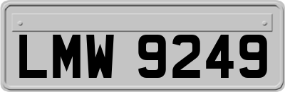 LMW9249