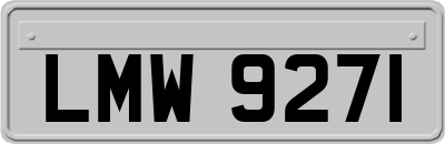 LMW9271