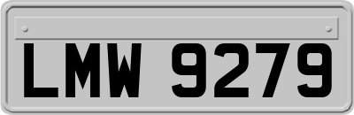 LMW9279