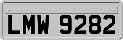 LMW9282