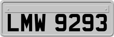 LMW9293