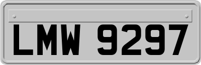 LMW9297