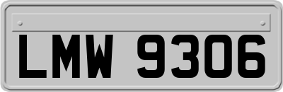 LMW9306