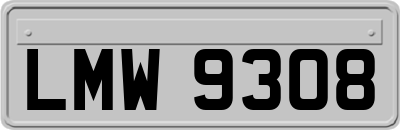 LMW9308