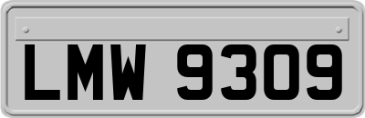 LMW9309