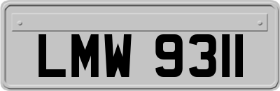LMW9311
