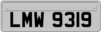 LMW9319