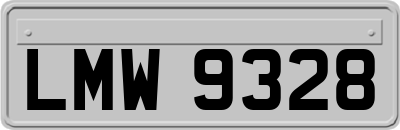 LMW9328