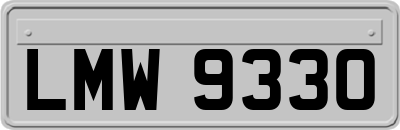LMW9330