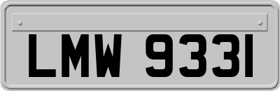 LMW9331
