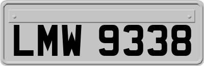 LMW9338