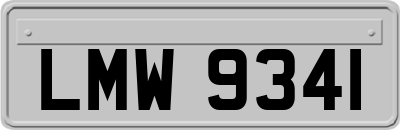 LMW9341
