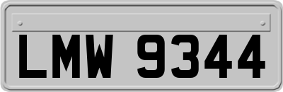 LMW9344