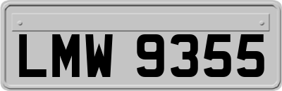 LMW9355