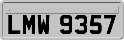 LMW9357